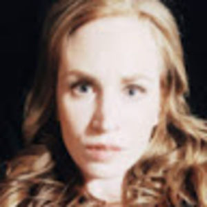 Meet your Posher, Melodie